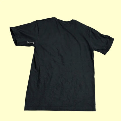 ⚫ Volcom Stone Geometric Graphic Tee