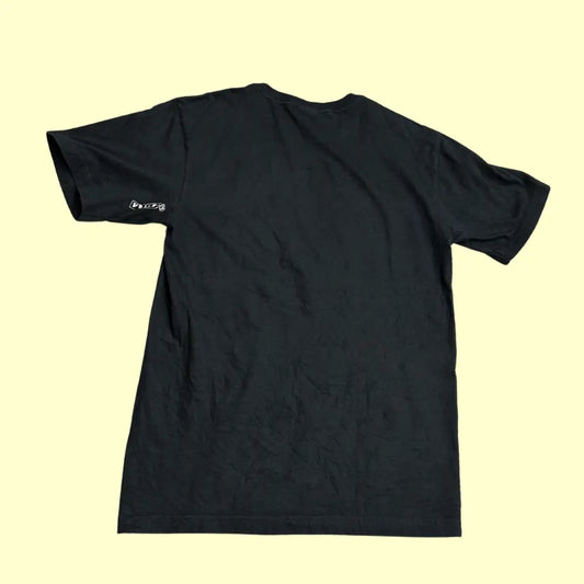 ⚫ Volcom Stone Geometric Graphic Tee