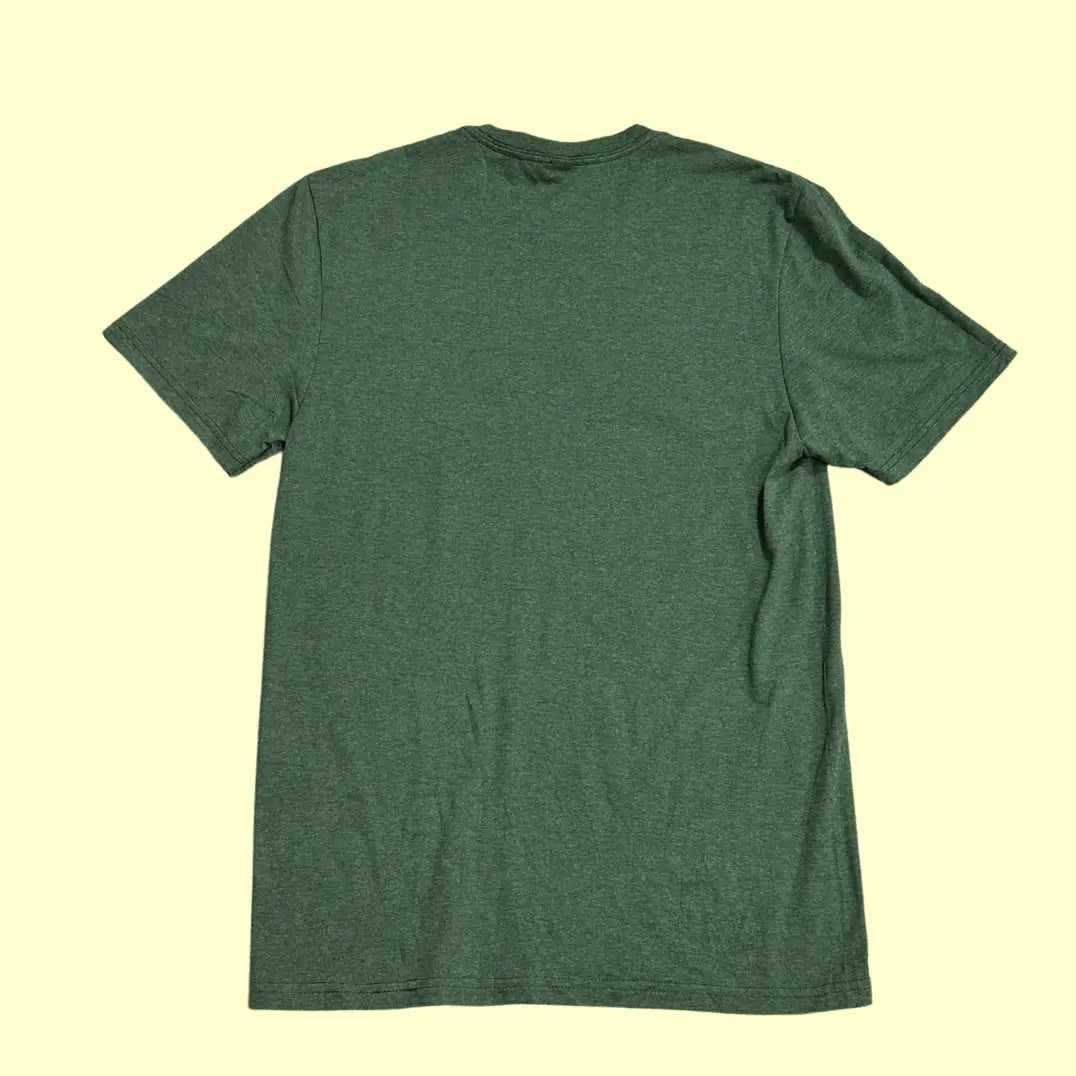 🌲 Austin Sunshine Camps Graphic Tee