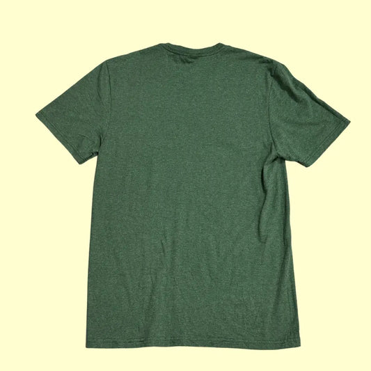 🌲 Austin Sunshine Camps Graphic Tee