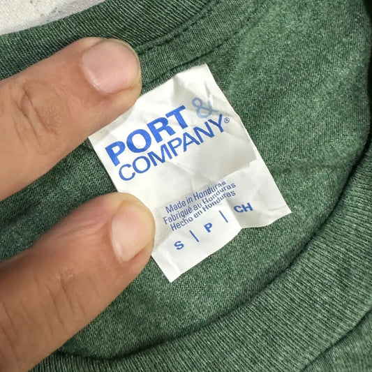 🌲 Austin Sunshine Camps Graphic Tee