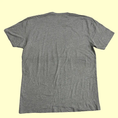 🤠 (code)word “Raised on 90’s Country” Graphic Tee