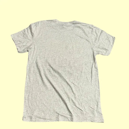 🎶 “Jolene” Retro Graphic Tee