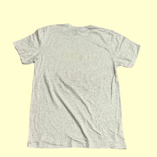 🎶 “Jolene” Retro Graphic Tee