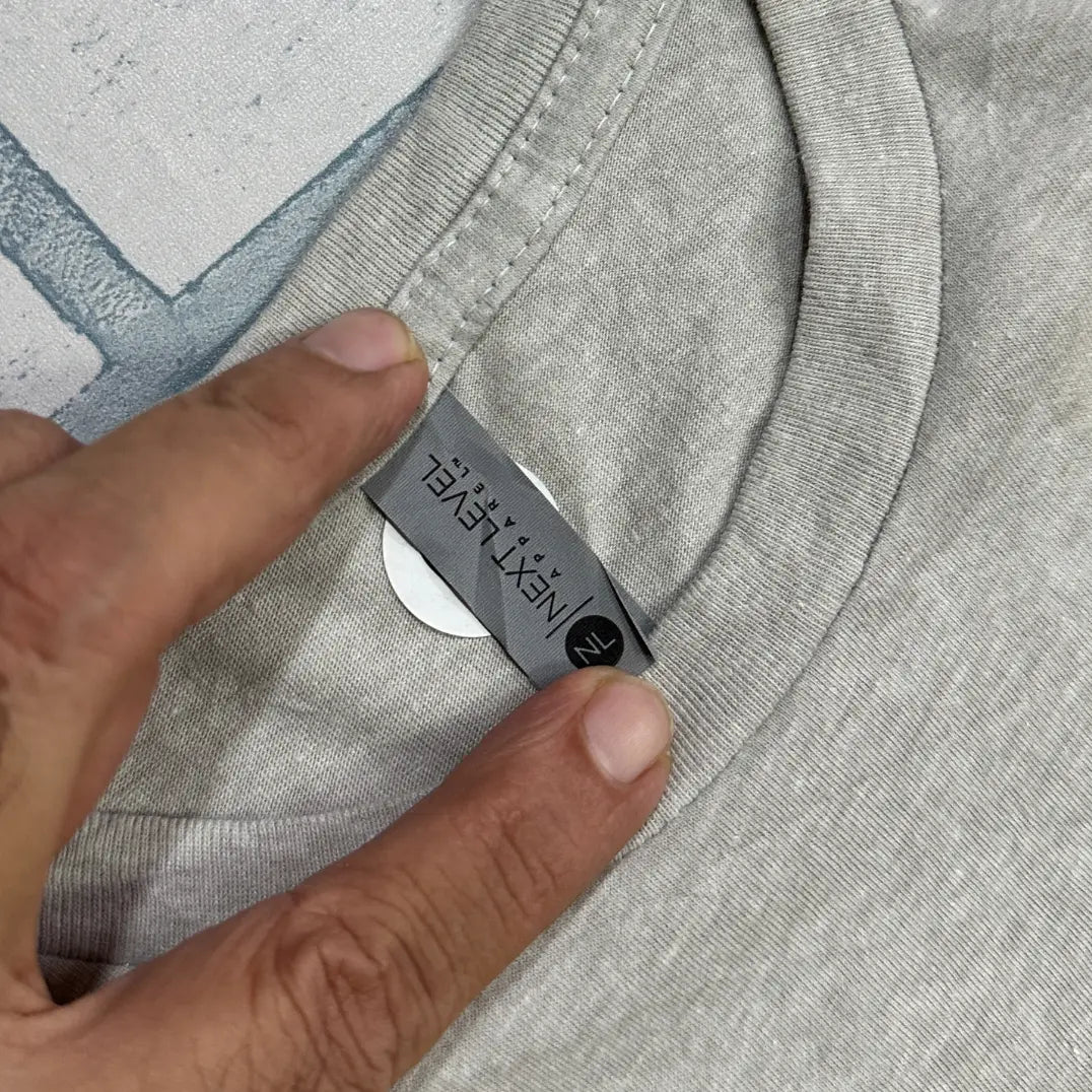 🇺🇸 Operation Underground Railroad “Bold and Free” Tee