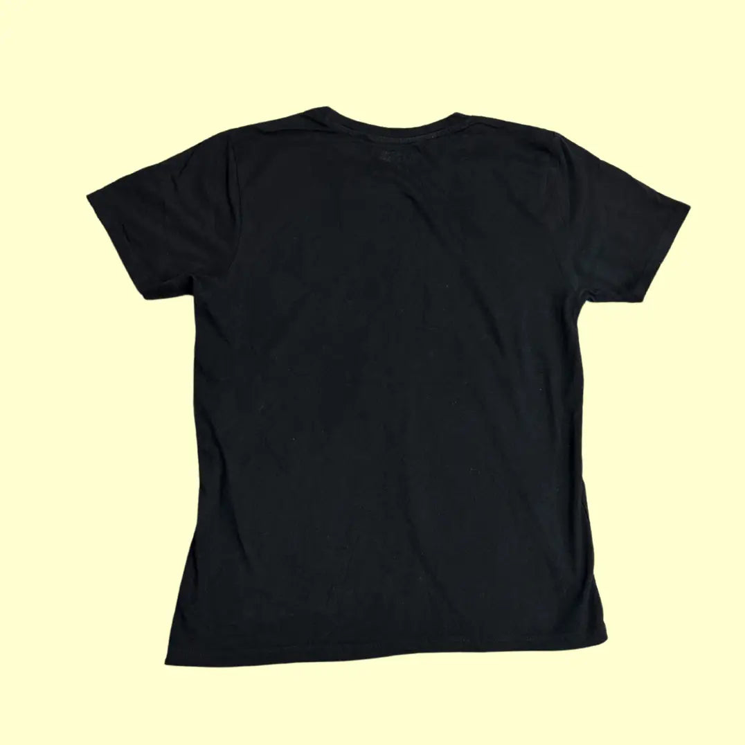 Dungeons & Dragons “Mind Flayer” Graphic Tee (C-Life Group, Medium)