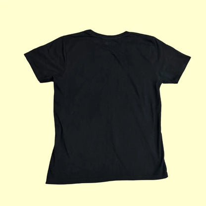 Dungeons & Dragons “Mind Flayer” Graphic Tee (C-Life Group, Medium)