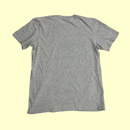 🎸 The Reverent Few Band Tee