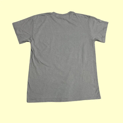 🚗 "I’m Not Old, I’m a Classic" Car Show Tee