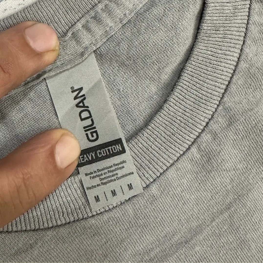 🚗 "I’m Not Old, I’m a Classic" Car Show Tee