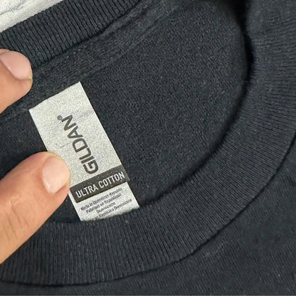 ⚾ Octane Grand Slam “MVP 22” Baseball Tee