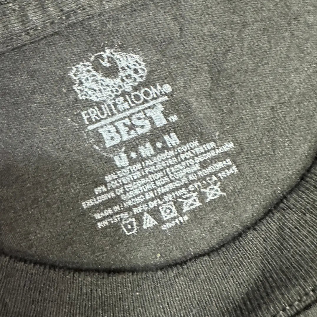 🏆 Greensburg Pirates 2014 Semi-State Champions Tee