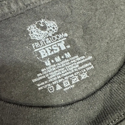 🏆 Greensburg Pirates 2014 Semi-State Champions Tee