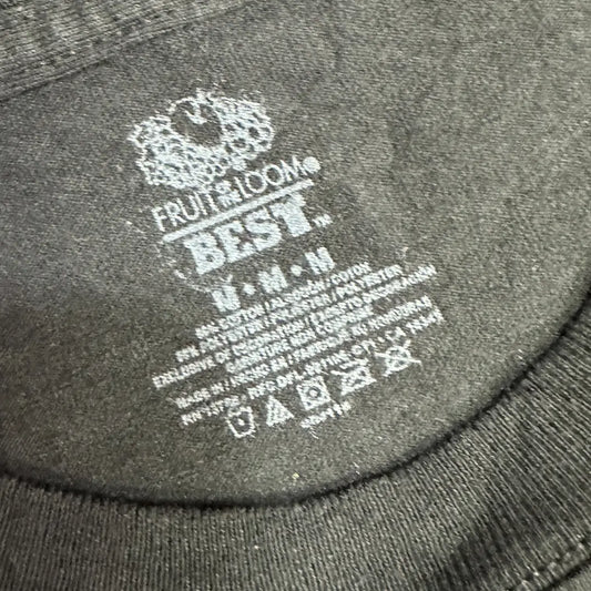 🏆 Greensburg Pirates 2014 Semi-State Champions Tee