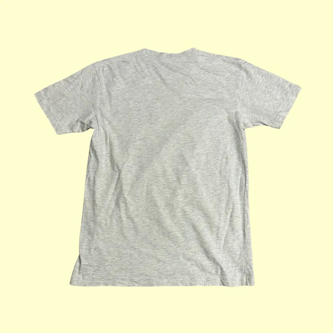 ✝️ Jesus Faith Cross Graphic Tee