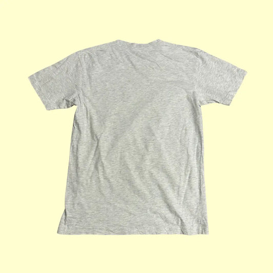 ✝️ Jesus Faith Cross Graphic Tee