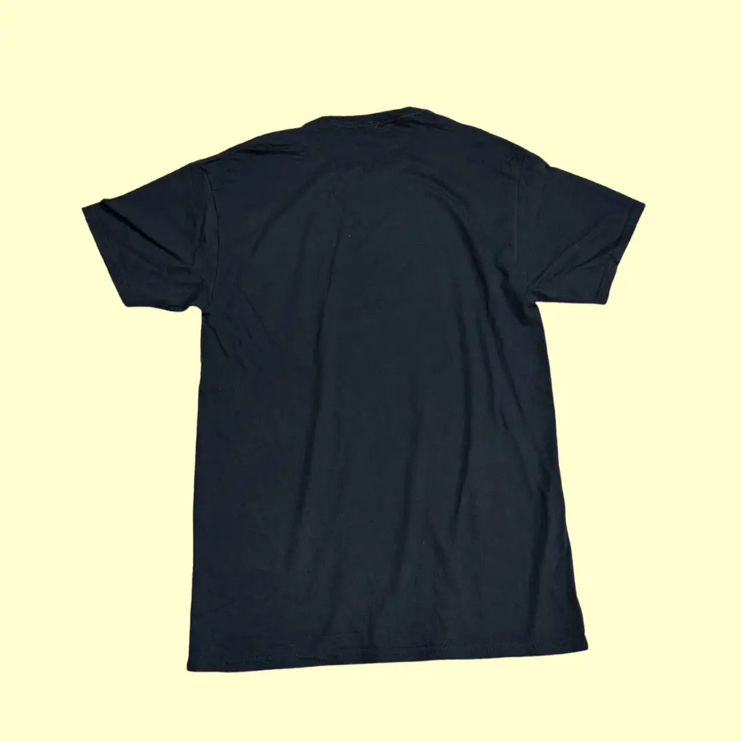 🎓 Class of 2021 Graduation Tee