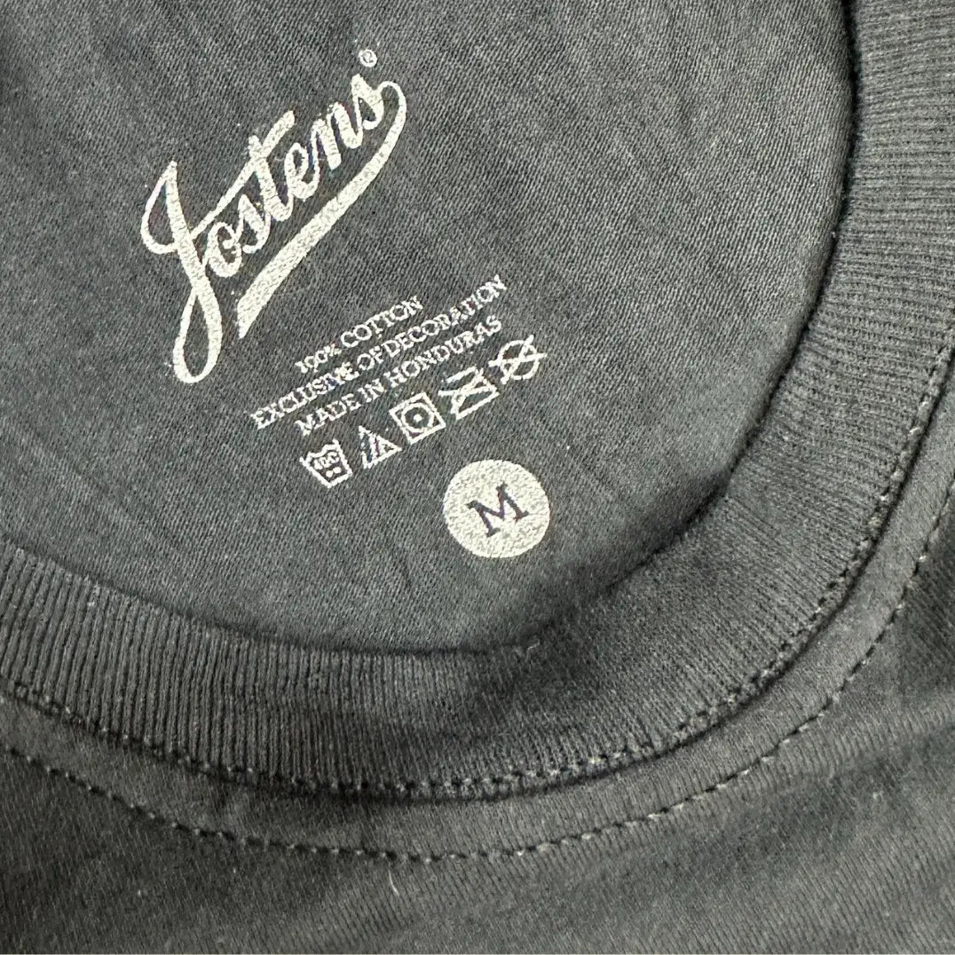 🎓 Class of 2021 Graduation Tee