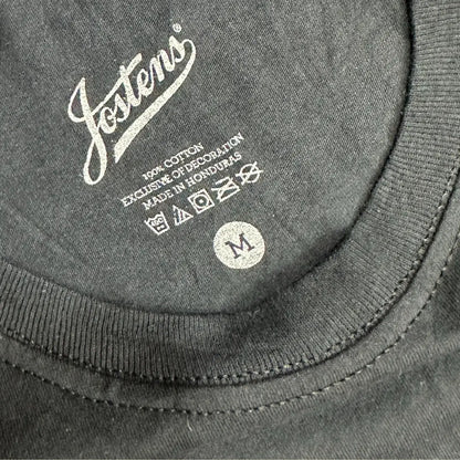 🎓 Class of 2021 Graduation Tee