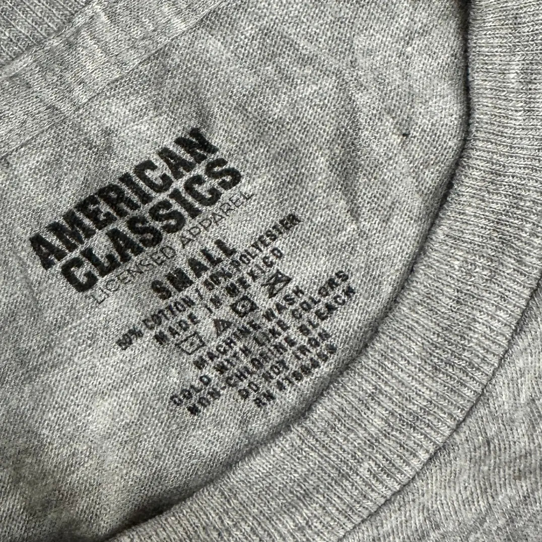 🎄 Christmas Vacation "Why Is the Carpet All Wet, Todd?" Tee