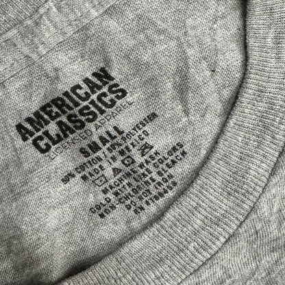 🎄 Christmas Vacation "Why Is the Carpet All Wet, Todd?" Tee