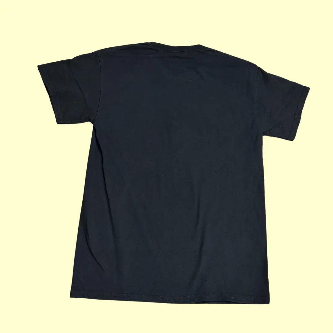 🎶 ISSMA 2023 State Finals Tee