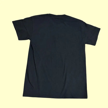 🎶 ISSMA 2023 State Finals Tee