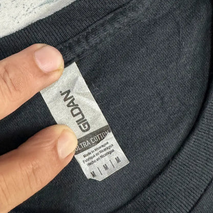 🎶 ISSMA 2023 State Finals Tee