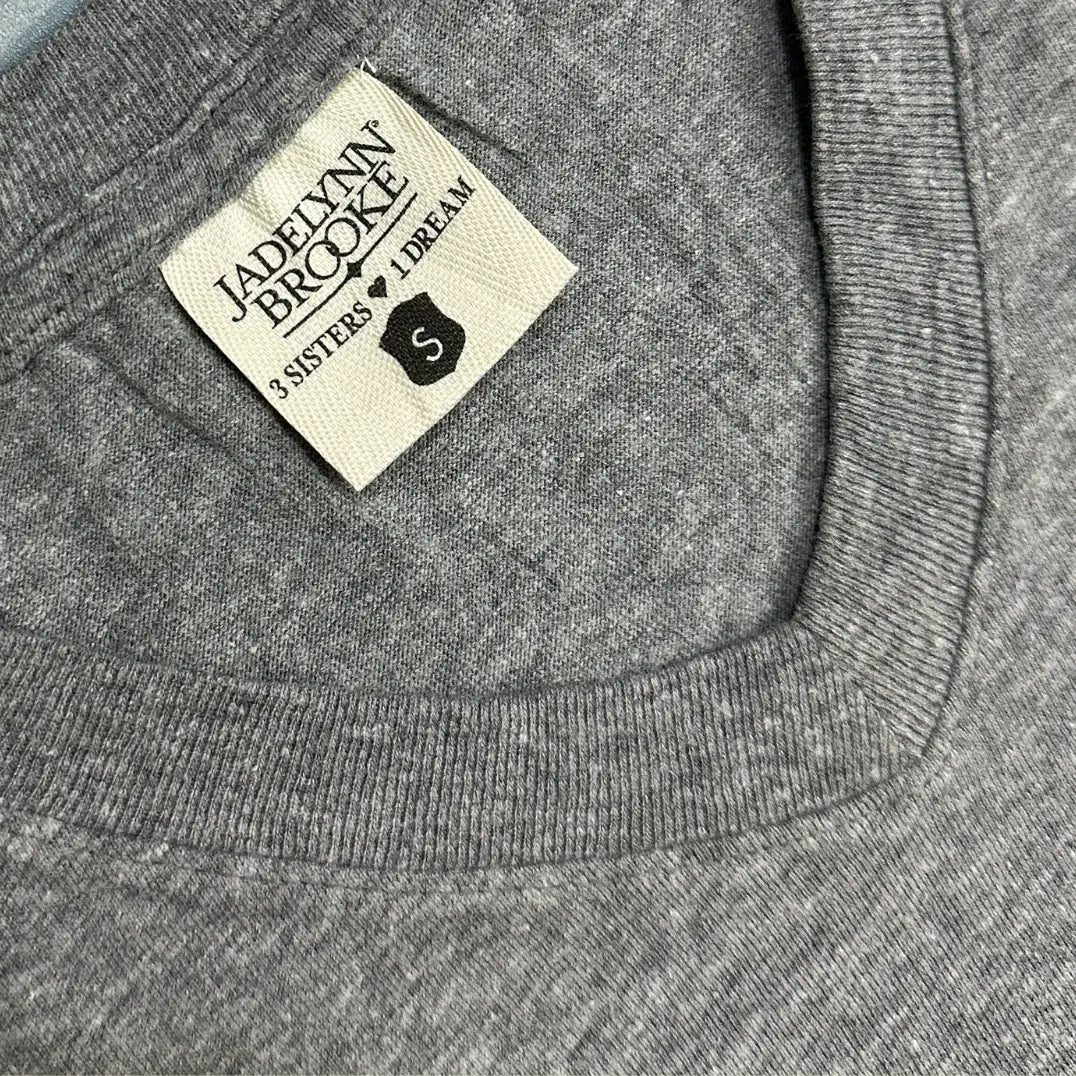 🦞 Friends “You’re My Lobster” Tee by Jadelynn Brooke