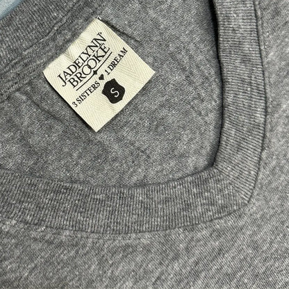 🦞 Friends “You’re My Lobster” Tee by Jadelynn Brooke