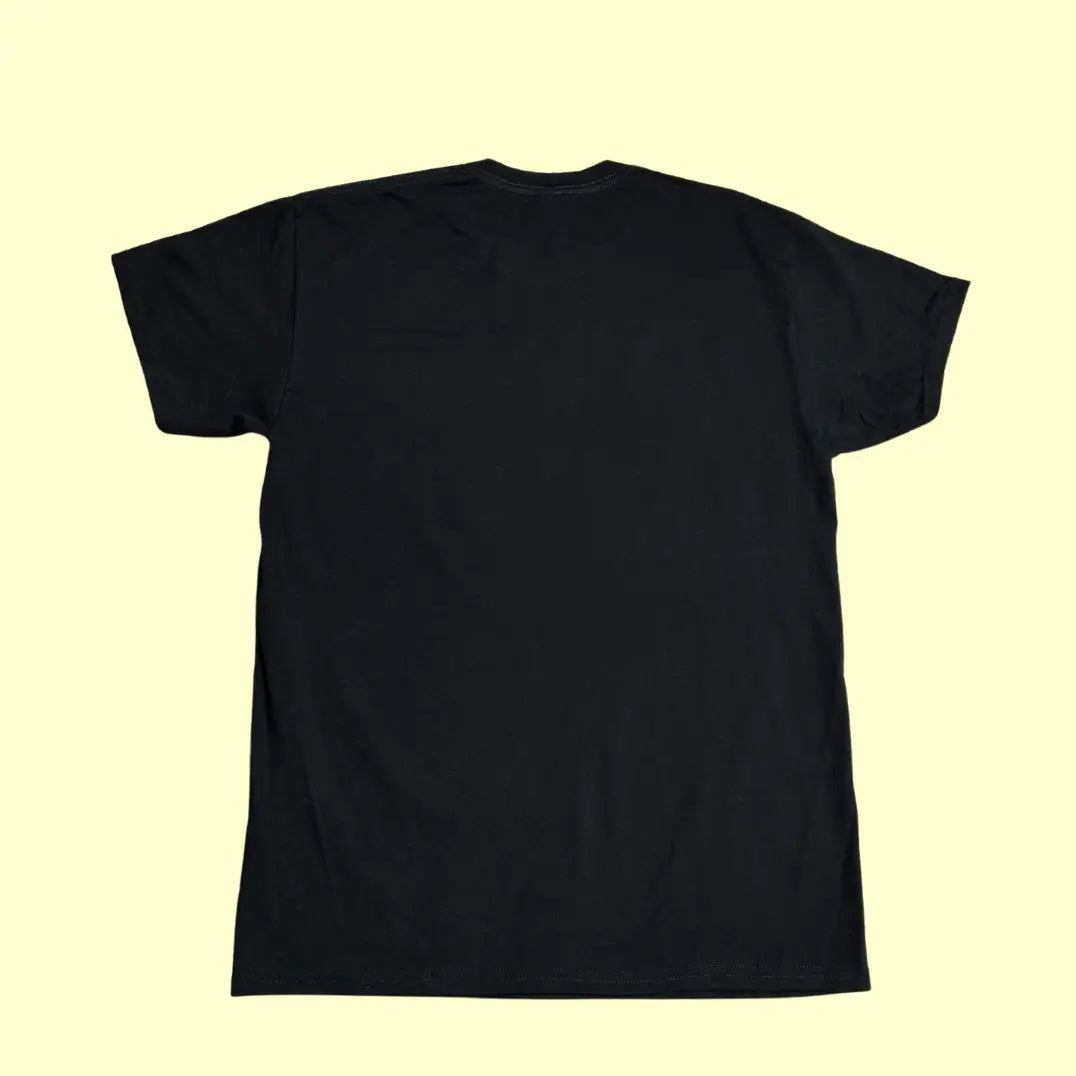 🪩 Rossville After Prom 2024 Tee