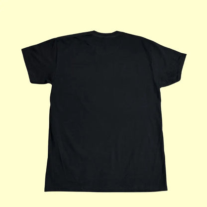 🪩 Rossville After Prom 2024 Tee