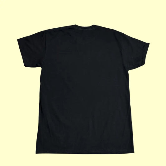 🪩 Rossville After Prom 2024 Tee