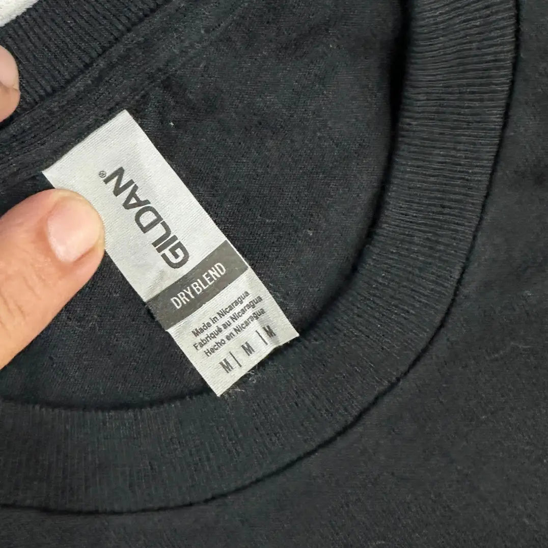 🪩 Rossville After Prom 2024 Tee