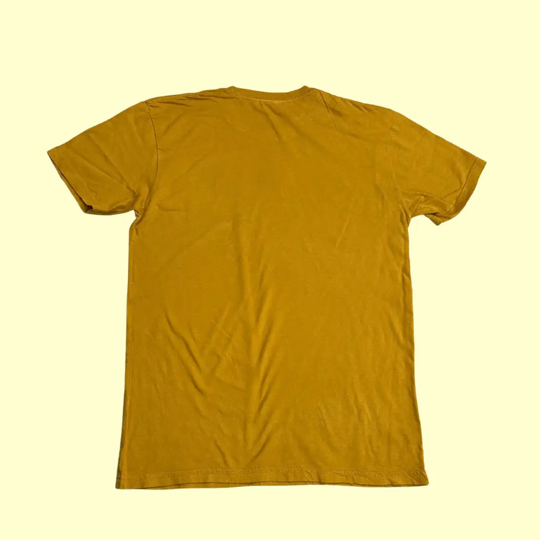 🐝 Bee Kind Graphic Tee