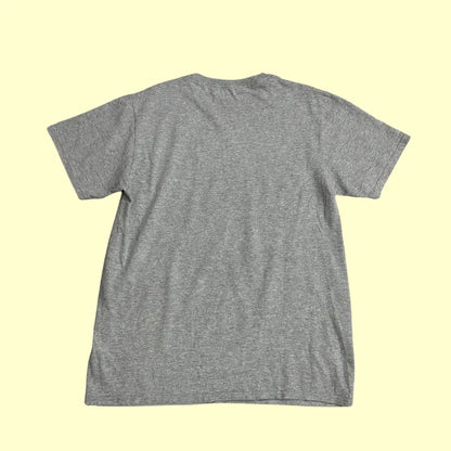 🐻 Smokey Bear “If Not You, Who?” Tee