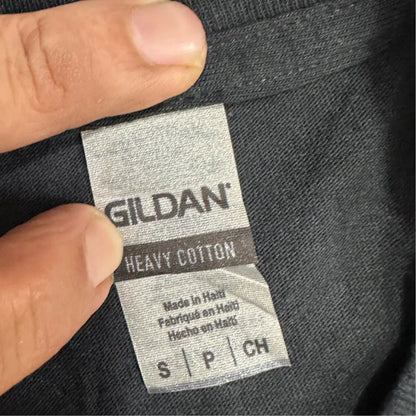 🌎 Earth Day 50th Anniversary 2020 Tee