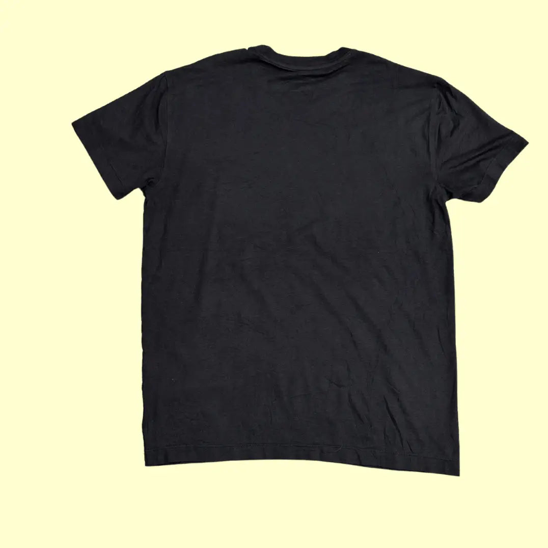 ⚫ Fabletics Swim Resort Malibu Tee