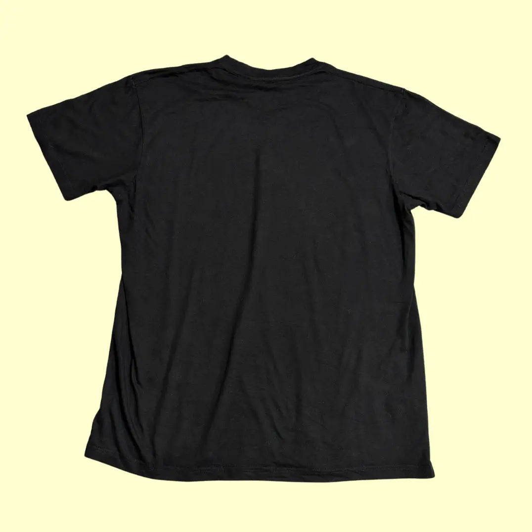 🖤 Ghost Face “Let’s Watch Scary Movies” Tee