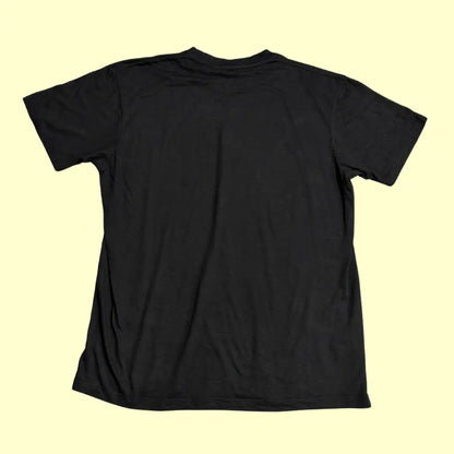 🖤 Ghost Face “Let’s Watch Scary Movies” Tee