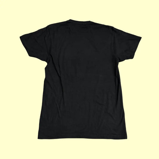 🏁 K1 Speed Racing Helmet Tee