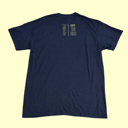 💙 Howard Payne University Tee