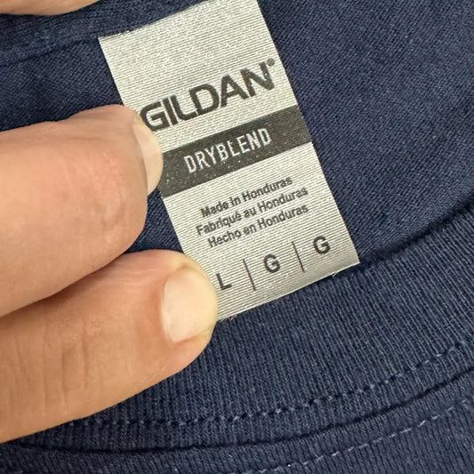 💙 Howard Payne University Tee