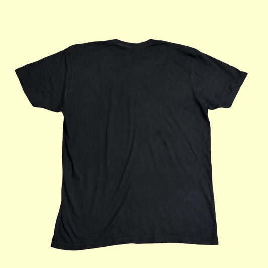 🔥 Good Mythical Morning Graphic Tee