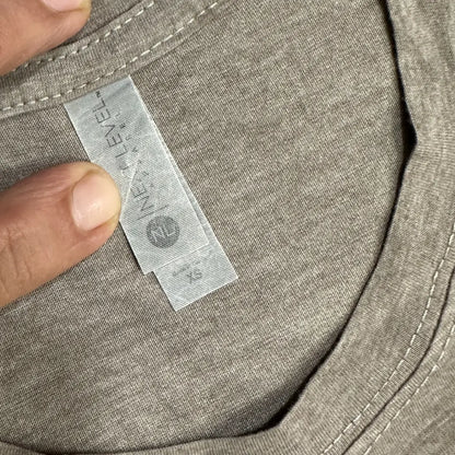 🎄 “Have a Holly Dolly Christmas” Graphic Tee by Next Level