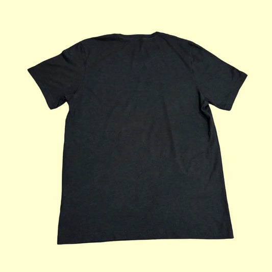 🖤 GOVCON Chattanooga 2023 Graphic Tee