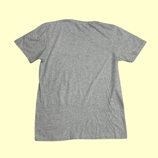 🩶 Holly Springs “Heart • Life • Hands • Mission” Tee by Gildan Softstyle