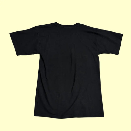 👁️ Five Nights at Freddy’s “It’s Me” Graphic Tee