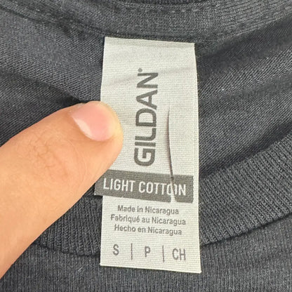 💪 Leadership Unlocked Tee – Motivational Graphic