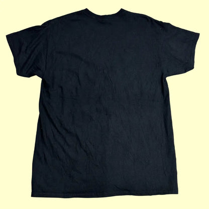 🏈 Eastern Greene Football Tee – Classic Team Spirit